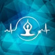 Icon of program: Relaxation Tools