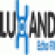 Icon of program: Luxand Echo FX Lite