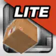 Icon of program: The Package LITE