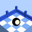 Icon of program: Marble Race.