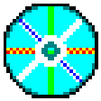 Icon of program: RecCD
