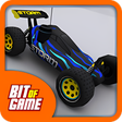 Icono de programa: RC Car Parking