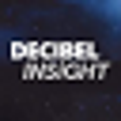 Icono de programa: Decibel Insight