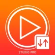 Icon of program: Studio Music Player DX Pr…
