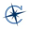 Icon of program: Conviviality Compass