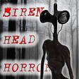 Icon of program: Siren Head Horror