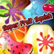 Icon of program: Super Fruit Squish