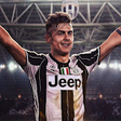 Icono de programa: Dream World Soccer Leagu…