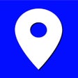Icon of program: Tracker 8 : Track a cell …