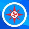 Icon of program: nabigator