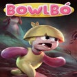 Icon of program: Bowlbo: The Quest for Bin…