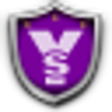 Icono de programa: FanDraft Youth Sports
