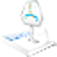 Icono de programa: PDFProtect