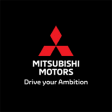 Icon of program: Mitsubishi Service Connec…