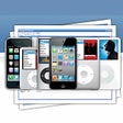 Icono de programa: Videora iPod classic Conv…