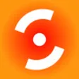 Icon of program: Shrook RSS News Reader