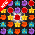 Icono de programa: Winter Blossom Blitz