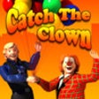 Icon of program: Catch The Clown