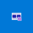 Icon of program: HTML5 Video Downloader fo…