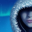 Icon of program: Somewhere: The Vault Pape…