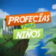 Icon of program: Profecias para Nios