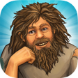 Icono de programa: Hobo World - life simulat…