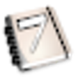 Icon of program: inkBook