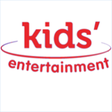 Icono de programa: KidStream for YouTube for…