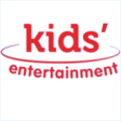 Icon of program: KidStream for YouTube for…