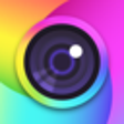 Icon of program: Pic Editor - Blur Collage…