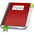 Icon of program: ATDict
