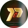 P77 APP icon