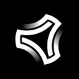 Icon of program: Lucid: Mental training fo…