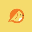 Icon of program: Twitchy