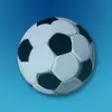 Icon of program: Keepie Uppie Ball