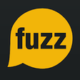 Icon of program: Fuzz - Gay live stream en…