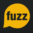 Icon of program: Fuzz - Gay live stream en…