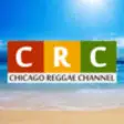 Icon of program: CRC Chicago Reggae Channe…