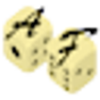 Icon of program: Absolute Farkle
