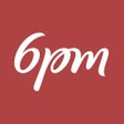 Icon of program: 6pm