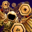 Icon of program: Get Robux Mods for Roblo…