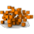 Icon of program: Visendo SMTP Extender Plu…
