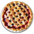 Icon of program: 400+ Pie Recipes