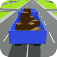 CIPOK icon
