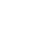 Icono de programa: TravelSaintPetersburg for…