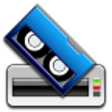 Icon of program: Z-DATdump