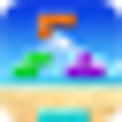Icono de programa: Classic Block Game