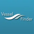 Icon of program: VesselFinder for Windows …