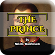 Icon of program: The Prince by Nicolo Mach…
