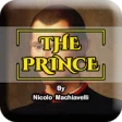 Icon of program: The Prince by Nicolo Mach…